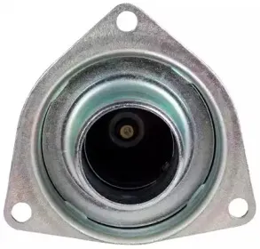powermax-1012465